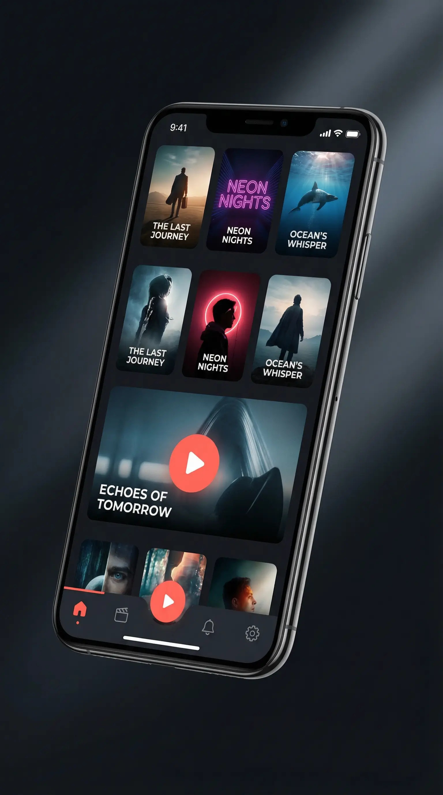 每日大赛手机客户端