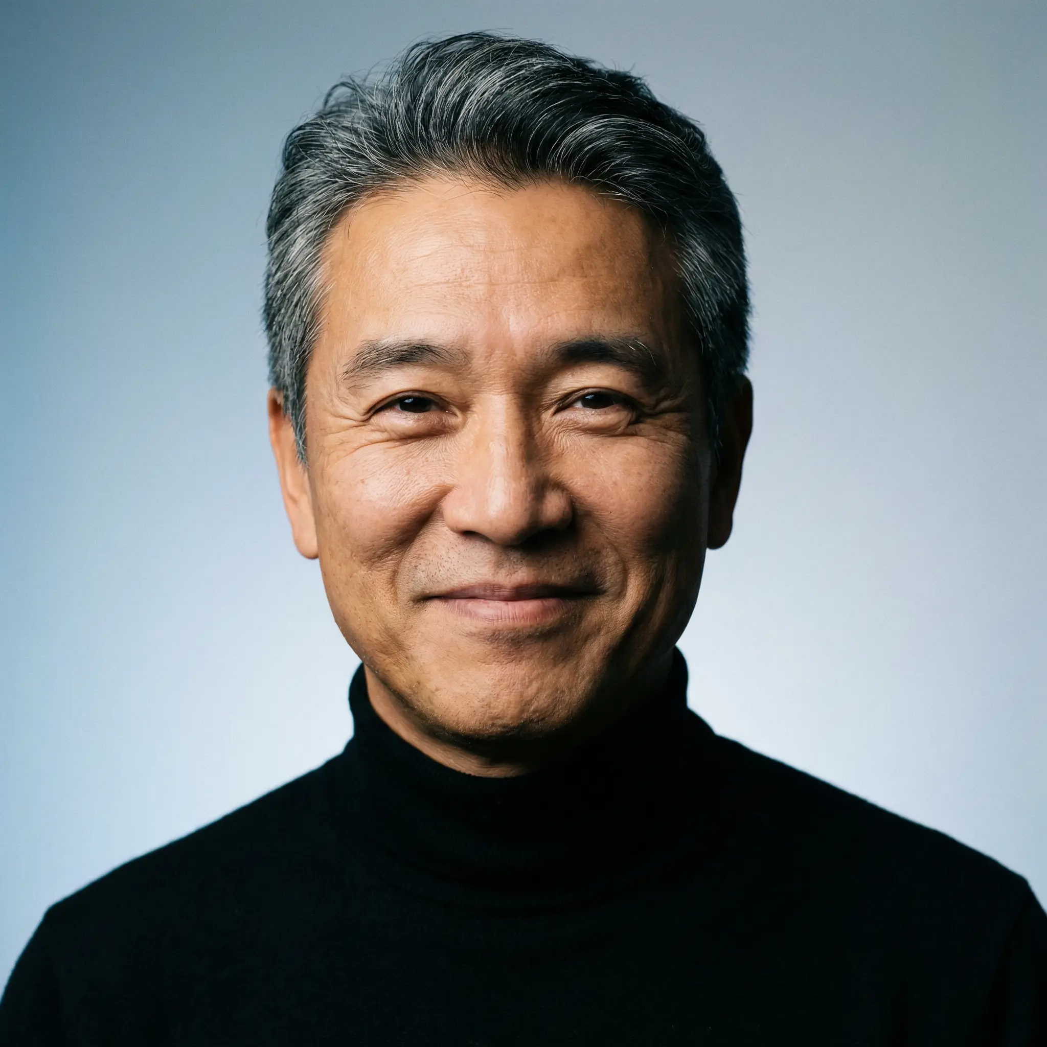 每日大赛技术顾问王建国